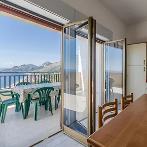 Appartamento Casa Vacanze Andreana
