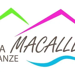  Appartamento Casa Macallè - - Taormina