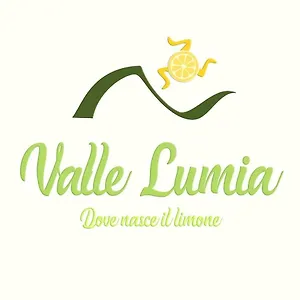 Valle Lumia Séjour à la ferme