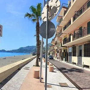 Mare Marconi Appartement