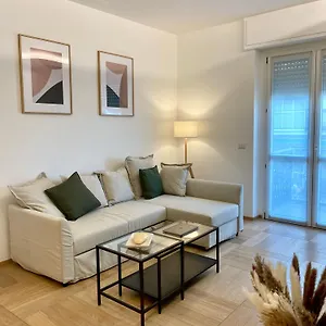Faenza 18, A Cozy Milano
